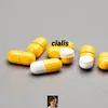 Peut on acheter cialis sur internet a