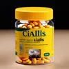 Peut on acheter cialis sur internet c